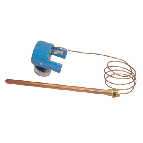 Htg85/145,Cl70/130,Mix80/140F For Powers Process Controls -Part# 700-C08DI03