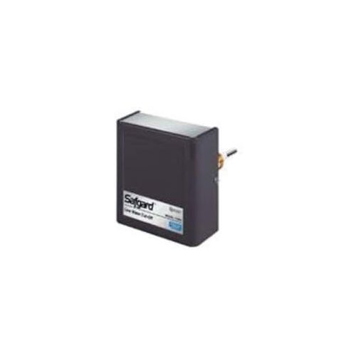 Hydrolevel 700 Low Water Cutoff 30 Sec Lockout, 160PSI 24V M/R  