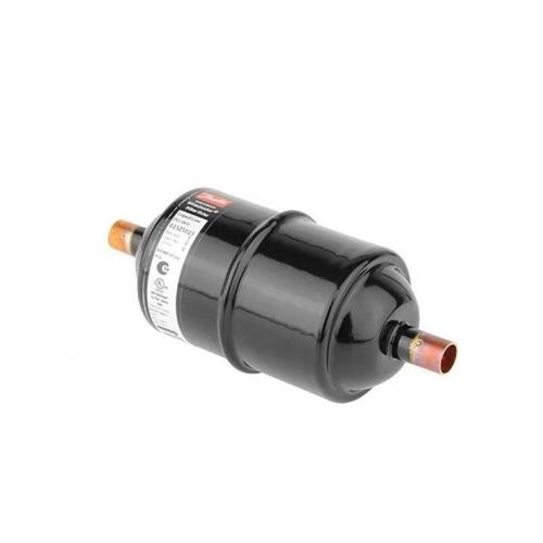 Marvair 70425 Filter Drier 1/2"ODF