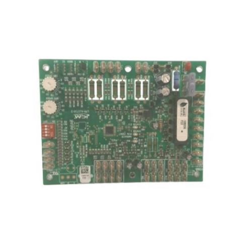 Marvair 70947 Control Board