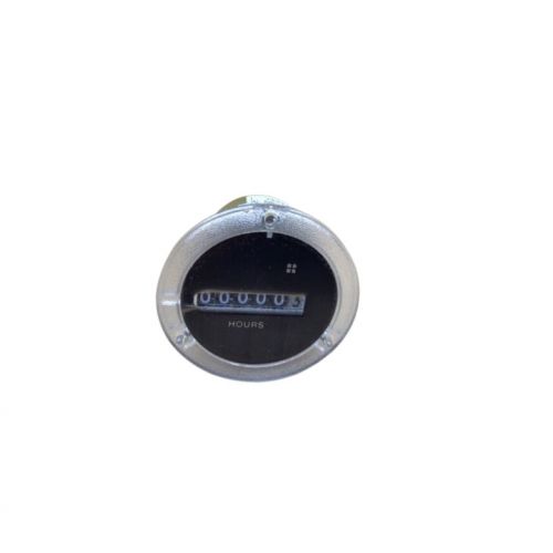 10Ng7 120V Nonreset Termblock For Redington -Part# 710-0002
