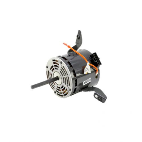 Mammoth Commercial 71020426 1/2HP 3-Speed Motor 1075 RPM 460V/1PH 