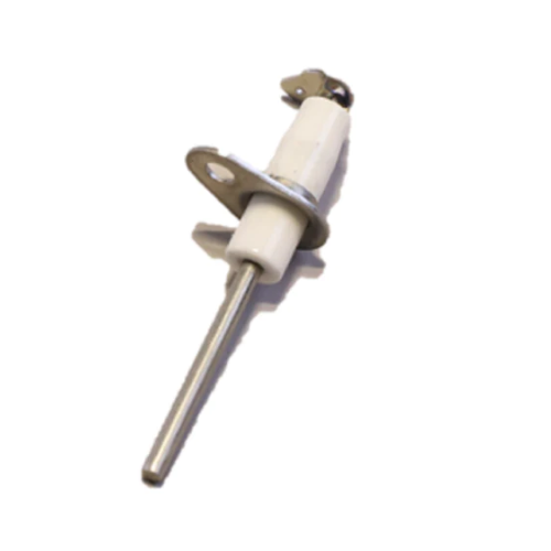 Texas Furnace(Consolidated Ind) 7103201 Flame Sensor