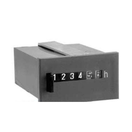 115V/50Hz Wireleads Rectangulr For Redington -Part# 711-0041