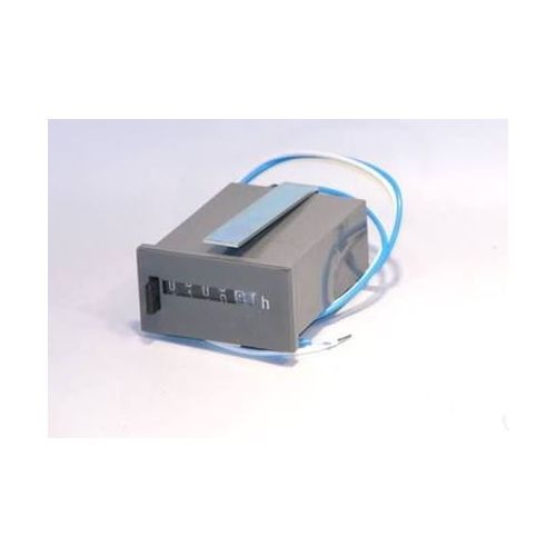 Retangular Reset 120V 50Hz For Redington -Part# 711-0144