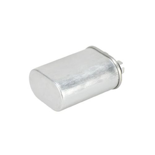 International Environmental 71533712 Oval Capacitor 15 MFD 370V