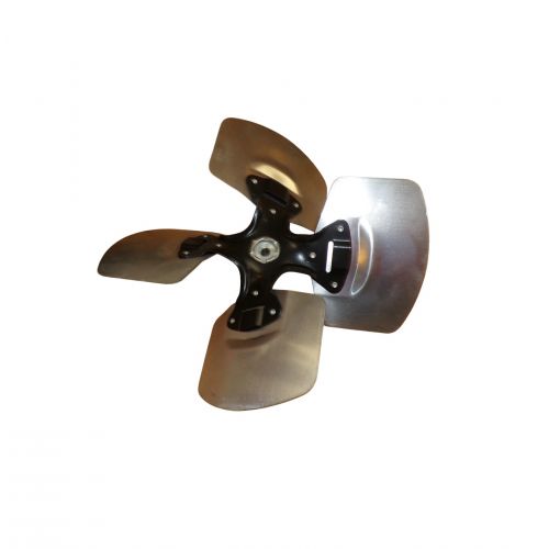 Heatcraft 7173159 Fan Blade