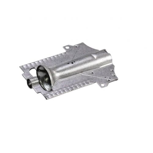 Main Inshot Burner For Lennox Part# 71L03