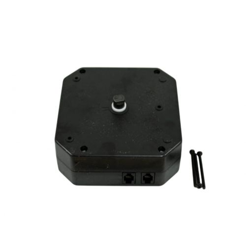 Rj12 Actuator 15Deg 80Sec For Titus HVAC -Part# 72741901