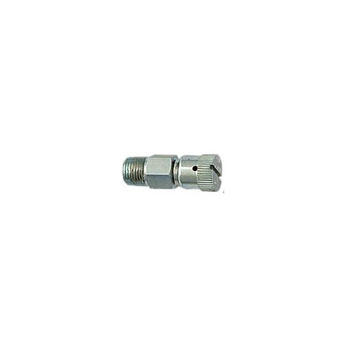 Auto-Ventv&H Mount 1/8" I.P. Male 75 Psi For Maidomist -Part# 72