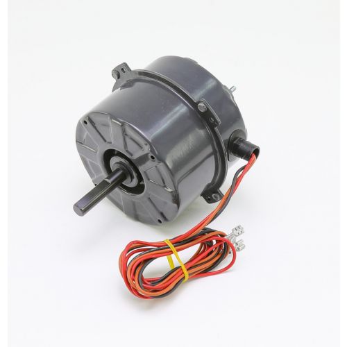 1/10Hp 208/230V 1Ph Motor For Lennox Part# 72L05
