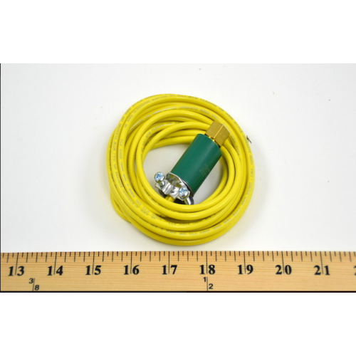 300400 High Pressure Switch For Daikin-Mcquay Part# 73074002