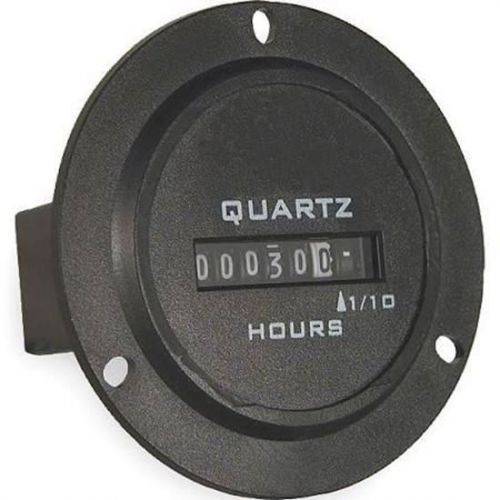 10-80 Vdc, 3-Hole Round For Redington -Part# 732-0001