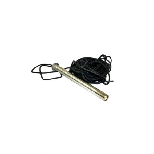 Daikin 735041267 Heating Element 480V 250W
