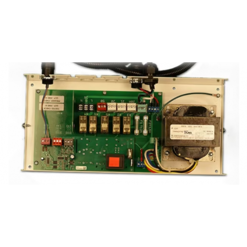 Viessmann Parts Viessmann Replacement Parts PartsHnC