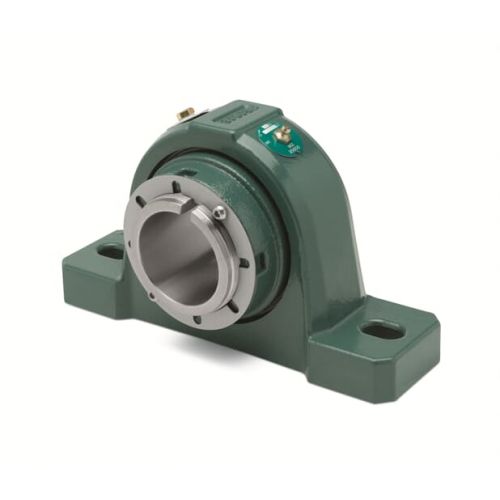 Dodge(Baldor) 747933 2" Fixed Bearing
