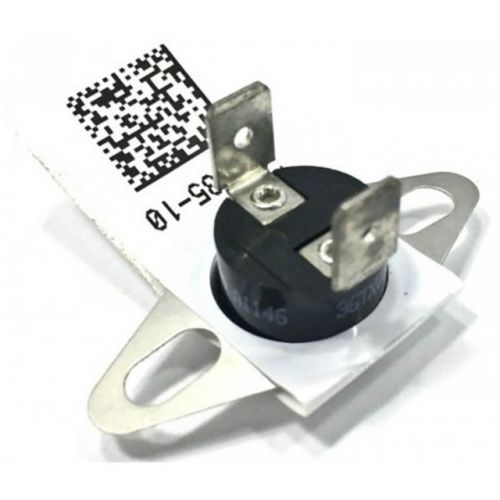 Lennox 74W75 Limit Switch 225°F