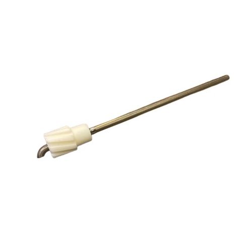 Kromschroder 75440151 Electrode Rod ZMI 16mm 150°F