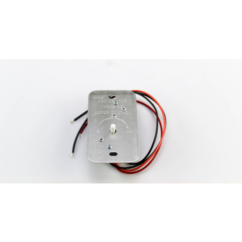 24V Ecm Speed Control For Hoffman Controls -Part# 760-ECM