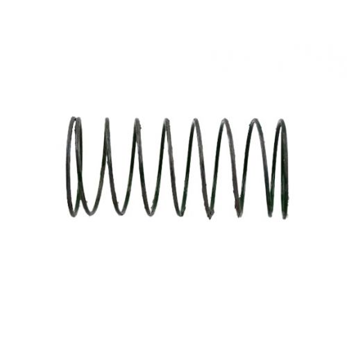 Itron-Actaris 762353 Green Adjustment Spring 5"-8" WC