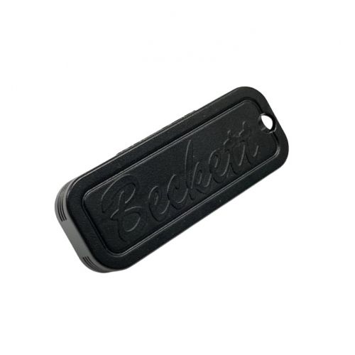 Beckett Igniter 7652A Beckett Link Pro Accessory
