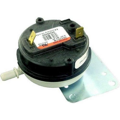 Advanced Distributor Products 76776900 Pressure Switch
