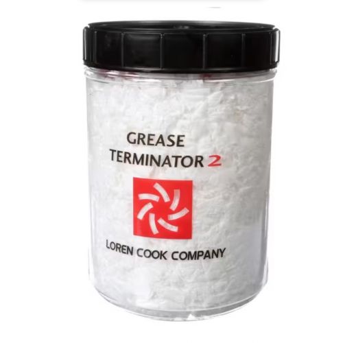 Loren Cook 778870 Grease Terminator Filter