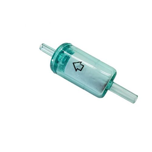 Honeywell Analytics 780248 End Of Line Particulate Filter