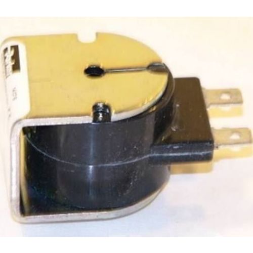 H-23R 120V Coil For Parker-Jackes Evans -Part# 78032