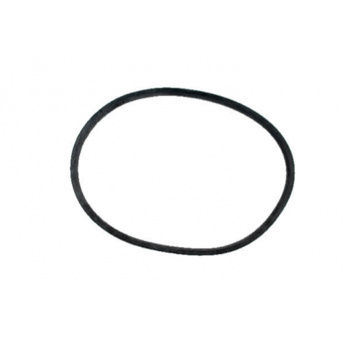 Burner Gasket Wb2a-44/60/Cu3a For Viessmann -Part# 7817692