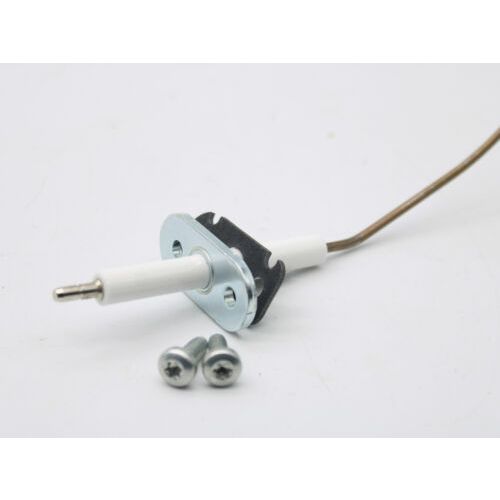 Ionisation Electrode For Viessmann -Part# 7819628