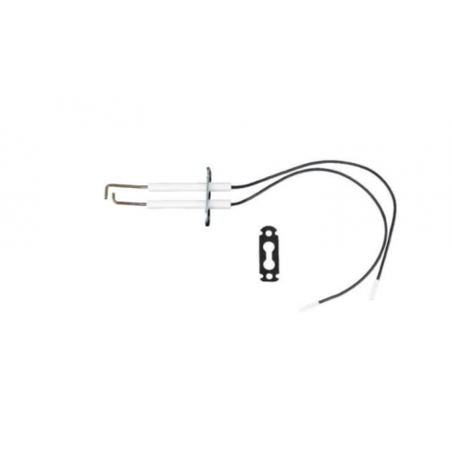 Ignition Electr. (W Gskt) For Viessmann -Part# 7829798