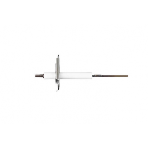Ionization Electrode W Gsk For Viessmann -Part# 7834234