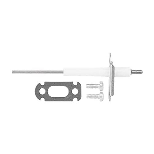 Ionization Electr. (W Gskt) For Viessmann -Part# 7839451