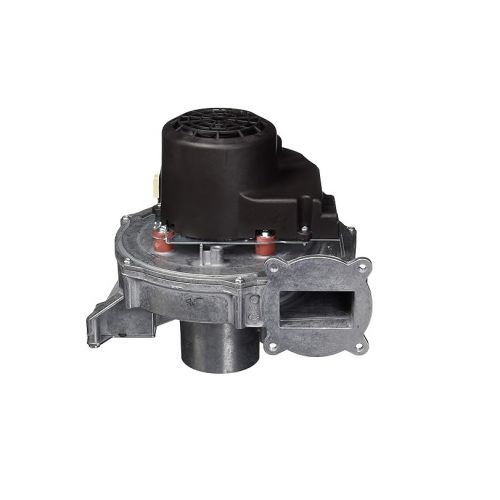Viessmann 7839705 Radial Fan 120V RG148E