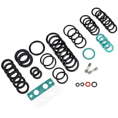 HTP 7855P-258 1/2" Gasket O-Ring Kit Spare Parts