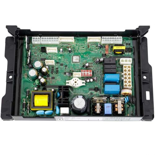 HTP 7855P-405 Main Control Board UFT-199W