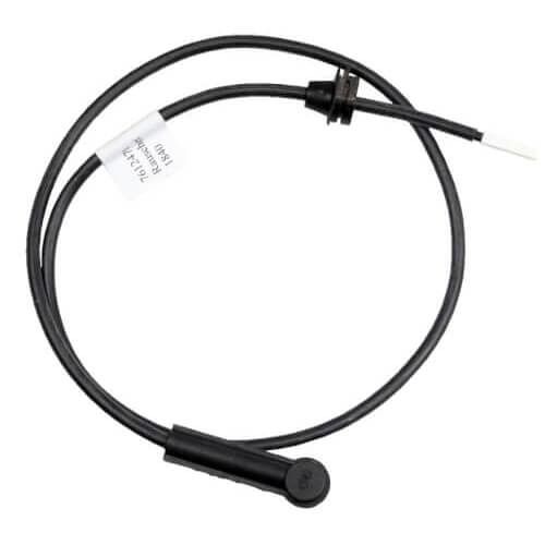 Viessmann 7875205 Ignition Cable for Boiler  