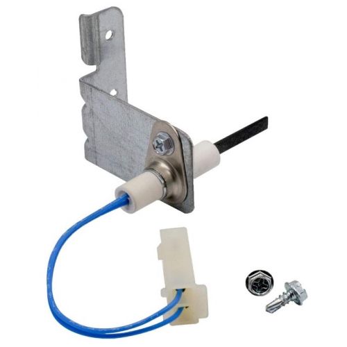 Emerson conditions-White Rodgers 789A-820 Nitride Ignitor 120V 