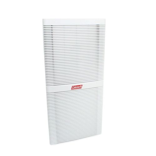 Furnacedoor Upper For York Part# 7900-7631