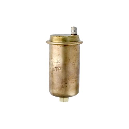 Auto Vent Vertical Mount 1/8" I.P. Female 75 Psi Same As B&G 7 Air Vent For Maidomist -Part# 7
