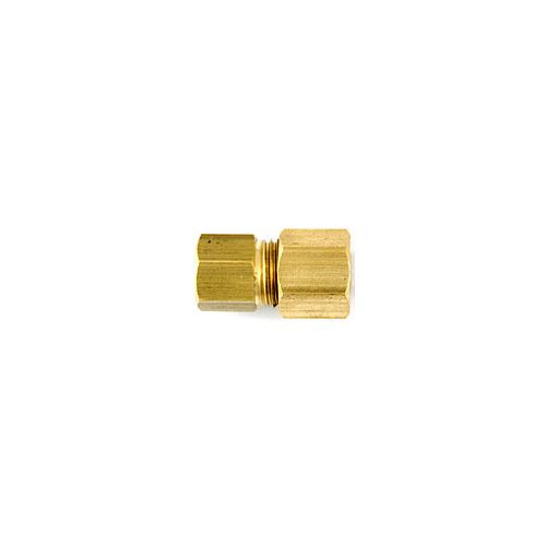1/4" Connector For Safe Waste For Maidomist -Part# 7A