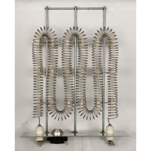 Heater Vpak A Nxt 5.0Kw 230V For Friedrich Air Conditioning -Part# 80017092