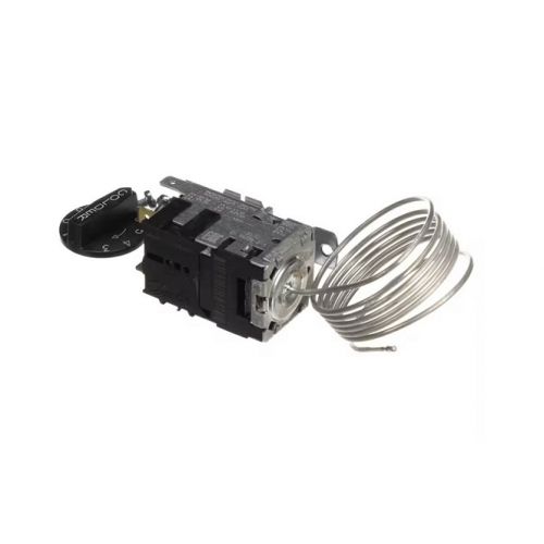 True Manufacturing 800386 Temperature Controller