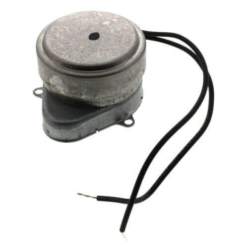 120V 60Hz Motor 6"Leads For Resideo -Part# 802360LA