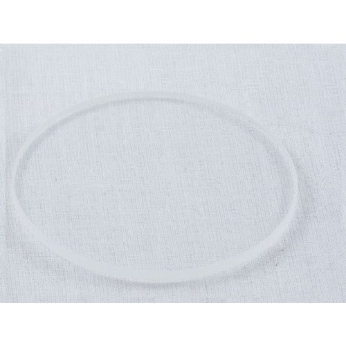 Sight Glass For Burnham Boiler -Part# 8026082