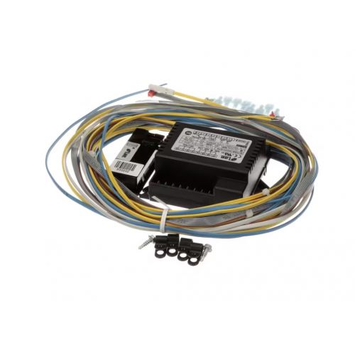 True Manufacturing 802803 Control Kit W/Probes & Display