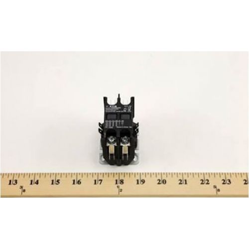 440-480V Coil 25Amp 2P Contact For Daikin-Mcquay -Part# 803005093