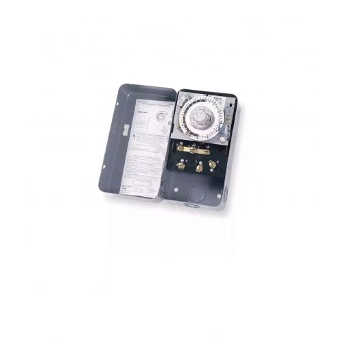 208-240Velectricheatdefrosttmr For Paragon -Part# 8047-20