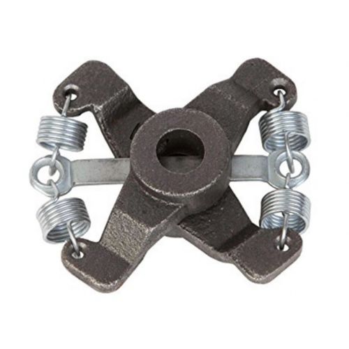 Armstrong Fluid Technology 806026-001K Pump Coupler